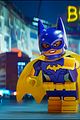 lego-end