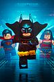 lego-end