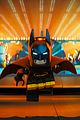 lego-end