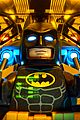 lego-end