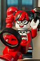lego-end
