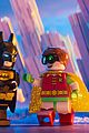 lego-end