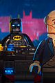 lego-end