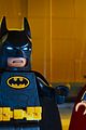 lego-end