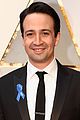 lin-oscars