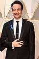 lin-oscars