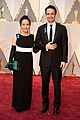 lin-oscars