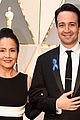 lin-oscars