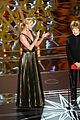 maclaine-oscars