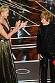 maclaine-oscars
