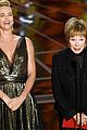 maclaine-oscars