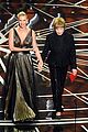 maclaine-oscars