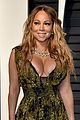 mariah-vfparty