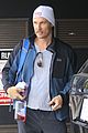 mcconaughey-handlebar