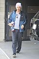 mcconaughey-handlebar
