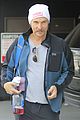 mcconaughey-handlebar