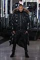 meeks-fashion
