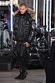 meeks-fashion