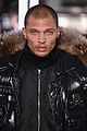 meeks-fashion