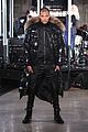 meeks-fashion