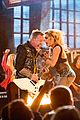metallica-gagmic