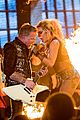 metallica-gagmic