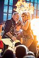 metallica-gagmic