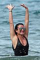 michele-beach