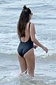 michele-beach