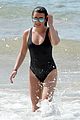 michele-beach