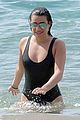 michele-beach