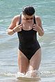 michele-beach