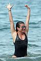 michele-beach