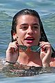 michele-beach