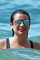 michele-beach