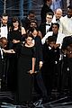 moonlight-wins