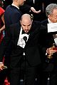 moonlight-wins