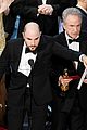 moonlight-wins