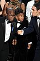 moonlight-wins