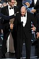 moonlight-wins