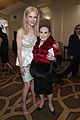nicole-naomi