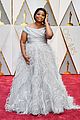 octavia-oscars