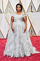 octavia-oscars