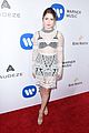 ora-dress
