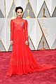 oscars-ribbon