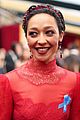oscars-ribbon