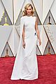 oscars-ribbon