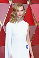 oscars-ribbon