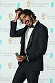 patel-baftas
