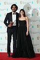 patel-baftas